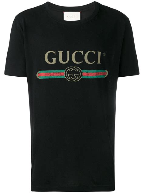 gucci t shirt wholesale